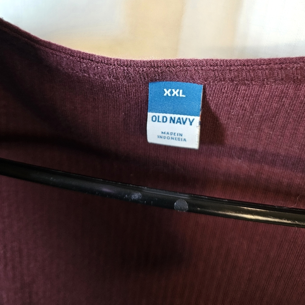 Mystery Box Ruby Rd 1X-2X - Picture 5 of 12